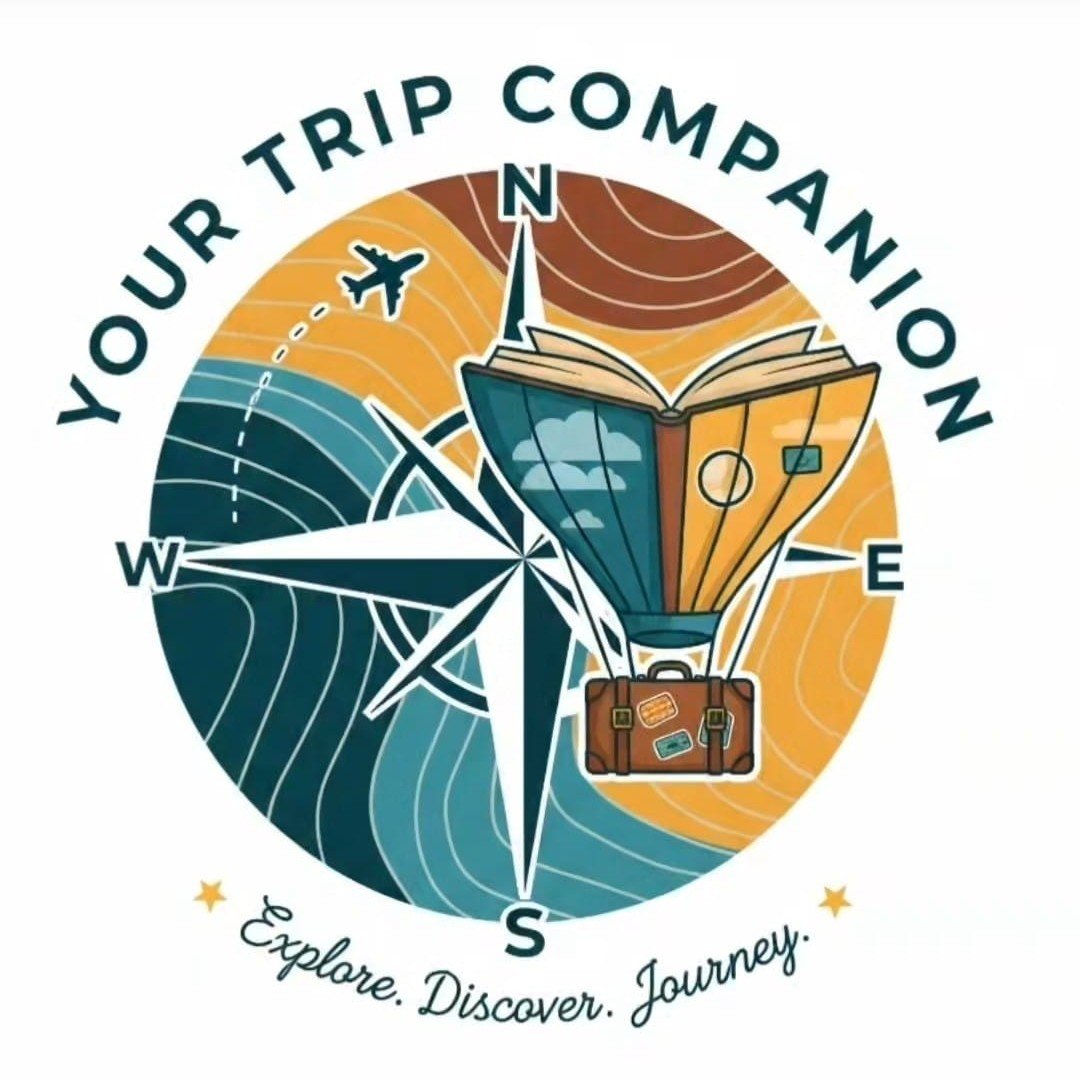 WhatsApp Image 2026-01-07 at 22.27.25